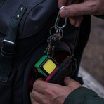 Kodiak Kube Rechargeable COB LED Work Light // 300 Lumen