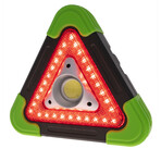 LitezAll Triangle Emergency & Utility Light
