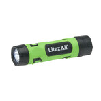 LitezAll Rechargeable Hands-Free Neck Light