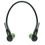 LitezAll Rechargeable Hands-Free Neck Light