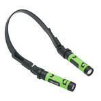 LitezAll Rechargeable Hands-Free Neck Light