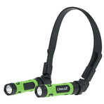 LitezAll Rechargeable Hands-Free Neck Light