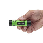 LitezAll Rechargeable Hands-Free Neck Light