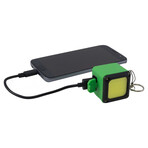 Kodiak Kube Rechargeable COB LED Work Light // 300 Lumen
