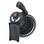 LitezAll Rechargeable Pathfinder Spot Light