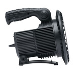 LitezAll Rechargeable Pathfinder Spot Light