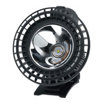 LitezAll Rechargeable Pathfinder Spot Light