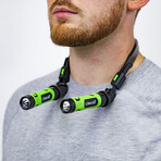 LitezAll Rechargeable Hands-Free Neck Light