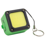 Kodiak Kube Rechargeable COB LED Work Light // 300 Lumen
