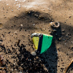 Kodiak Kube Rechargeable COB LED Work Light // 300 Lumen