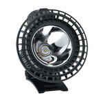 LitezAll Rechargeable Pathfinder Spot Light