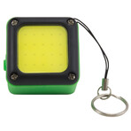 Kodiak Kube Rechargeable COB LED Work Light // 300 Lumen
