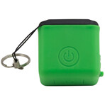 Kodiak Kube Rechargeable COB LED Work Light // 300 Lumen