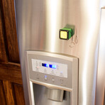 Kodiak Kube Rechargeable COB LED Work Light // 300 Lumen