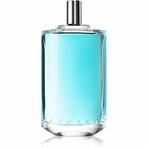 Men's AzzaroChrome Legend // Eau de Toilette // 125 Ml
