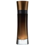 Men's Armani Code Profumo // Eau de Cologne // 110 Ml