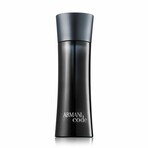 Men's Armani Code // Eau de Toilette // 125 Ml