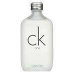 Calvin Klein // Unisex CK One // 300Ml