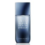 Men's Miyake L'Eau Super Majeure D'Issey // Eau De Toilette // 150ml