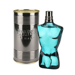 Men's Jean Paul Gaultier Le Male Aftershave // 125 Ml