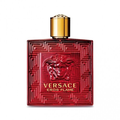 Versace // Eros Flame // 50ml