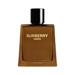 Burberry // Men's Hero Eau De Cologne // 50ml