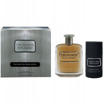 Men's Trussardi Riflesso // Set of 2