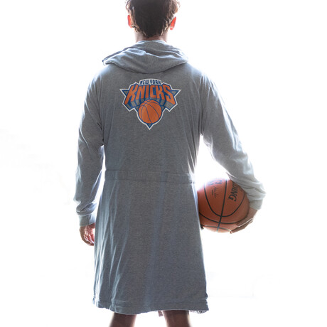 Robe nba discount