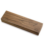 Boning Knife + Walnut Box // 6"