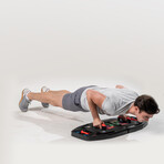 InfinityBox Plus Workout Set