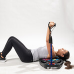 InfinityBox Plus Workout Set