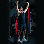 InfinityBox Plus Workout Set