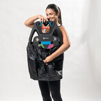 InfinityBox Plus Workout Set
