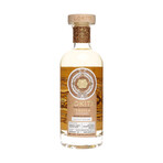 Full Tequila Set // Set of 3 // 750 ml Each