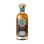 Full Tequila Set // Set of 3 // 750 ml Each