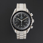 Omega Speedmaster Automatic Reduced // 3510.5 // Pre-Owned