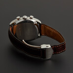 Tag Heuer Monza Chrono Automatic // Pre-Owned