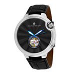 Christian Van Sant Cyclone Automatic // CV0146 // Pre-Owned