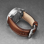 Anonimo Automatic // AM-1020.01.002.A02 // Pre-Owned
