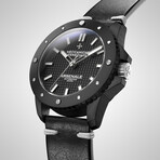 Meccaniche Veneziane Arsenale Automatic //  // Pre-owned