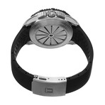 Tissot T-Navigator Automatic // T062.430.17.057.01 // Pre-Owned