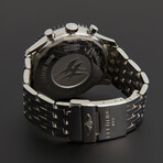 Breitling Chronoliner Automatic // Y24310 // Pre-Owned