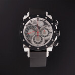 Jacob & Co. Epic II Chronograph Automatic // E1R // Pre-Owned