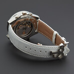 Jacob & Co. Chronograph Automatic // AC6 // Pre-Owned