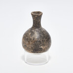 Old Testament Period Juglet // Holy Land, c. 1000-600 BC