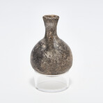 Old Testament Period Juglet // Holy Land, c. 1000-600 BC