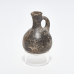 Old Testament Period Juglet // Holy Land, c. 1000-600 BC