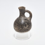 Old Testament Period Juglet // Holy Land, c. 1000-600 BC