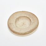 Hellenistic Offering Dish // Holy Land, c. 3rd - 1st Century BC