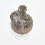 Old Testament Period Juglet // Holy Land, c. 1000-600 BC